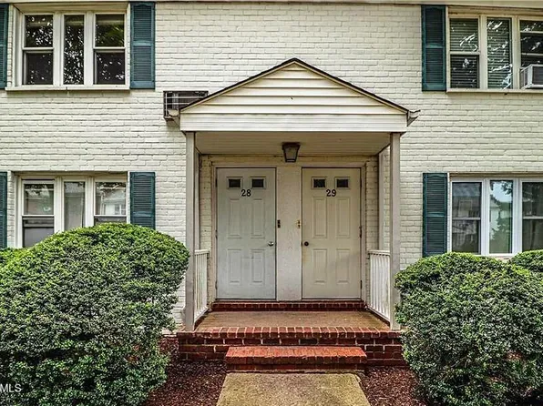 28B Garfield Park #2802, Edison, NJ 08837