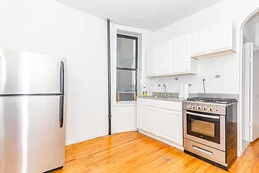 Rented by MySpaceNYC