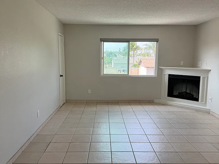 1353 Imperial Beach Blvd — Photo 7