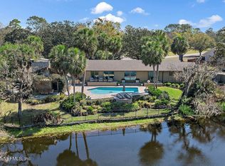 7990 Hunters Grove Rd, Jacksonville, FL 32256