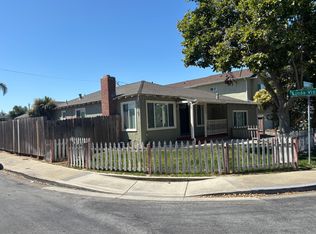 3428 San Marino Ave, San Jose, CA 95127