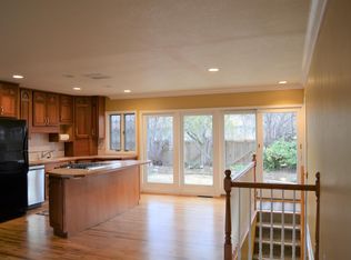 7822 W Florida Dr, Lakewood, CO 80232
