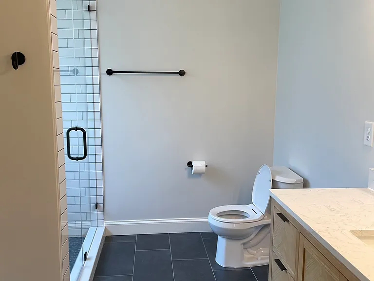 5016 Monck Ct — Photo 16