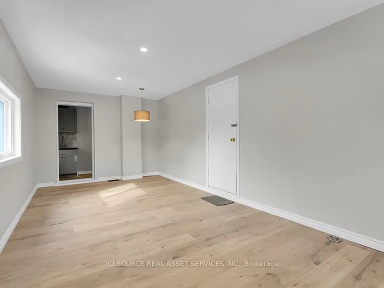 113 Fairmont Ave — Photo 10