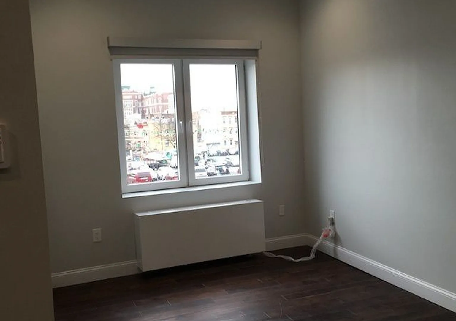 779 Wyckoff Avenue — Photo 2