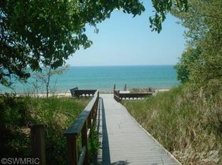 4346 S Ottawa Trl, Shelby, MI 49455