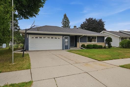 1st image of 1661 Laurel STREET