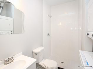 320 Saratoga St #L12, Boston, MA 02128