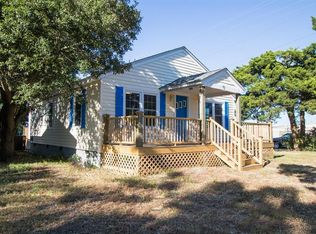 500 Bridges St, Morehead City, NC 28557