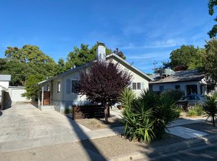4125 55th St, Sacramento, CA