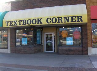 1120 Commercial St, Emporia, KS 66801