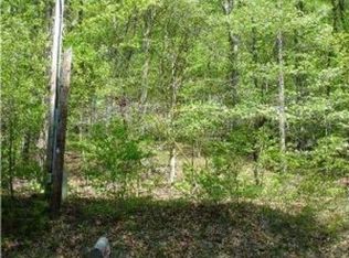 5740 Hansley Rd SE, Sugar Grove, OH 43155