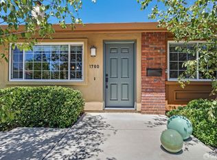 1780 Peary Way, Livermore, CA