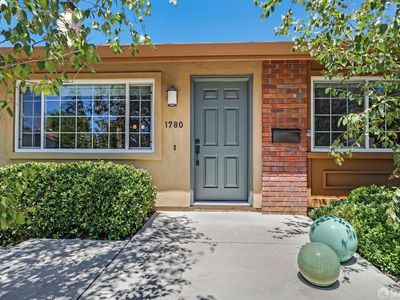 1780 Peary Way, Livermore, CA, 94550