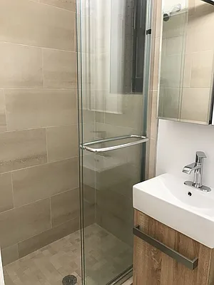 Rented by Sky Management | media 41