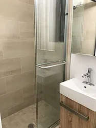 Rented by Sky Management