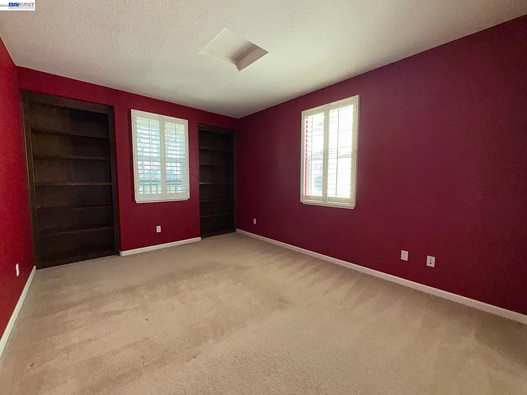 1669 Marina Way — Photo 20