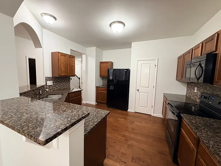 4179 Baker Station Ct — Photo 8