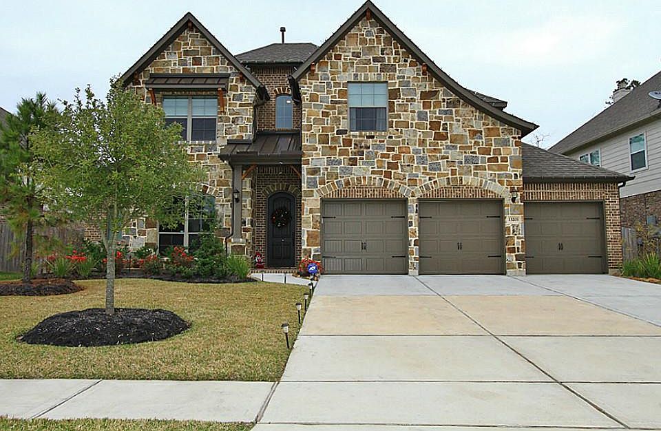 1st image of 13203 Liberty Sky Ln