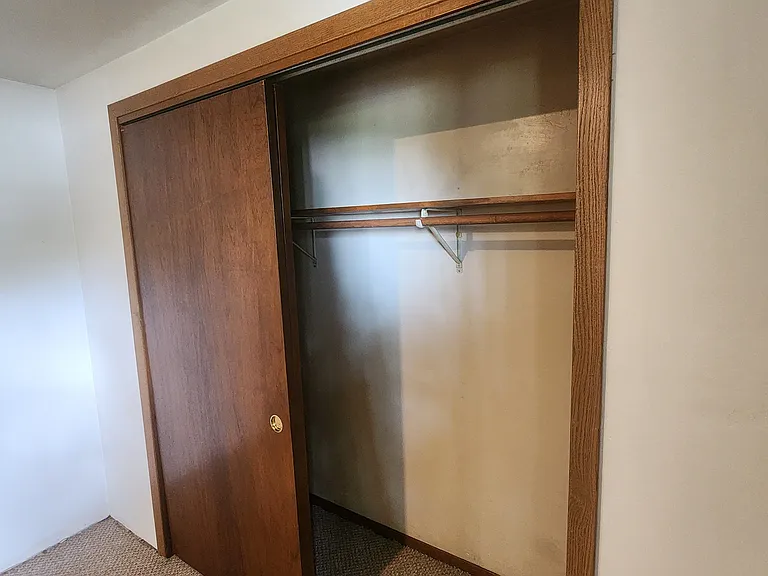 1298 S Bayshore Rd #1 — Photo 54