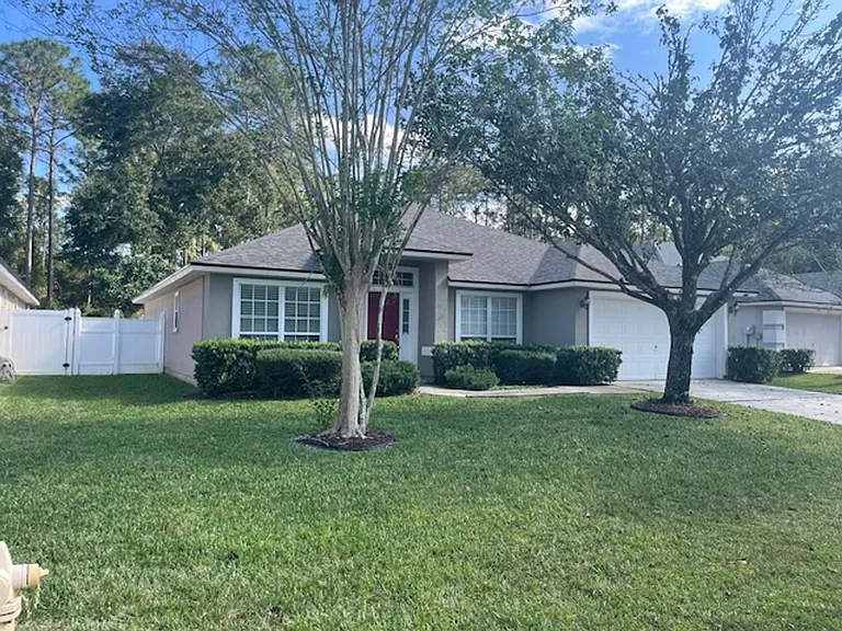 244 E Betony Branch Way — Photo 22