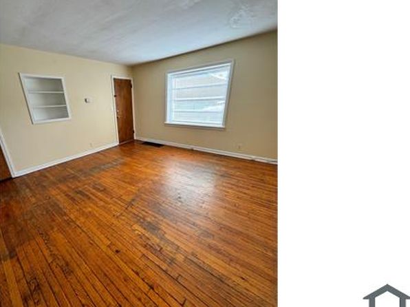 2307 Auburn St APT 4