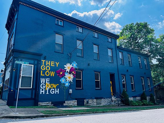 2nd image of 2817 Highland Ave
