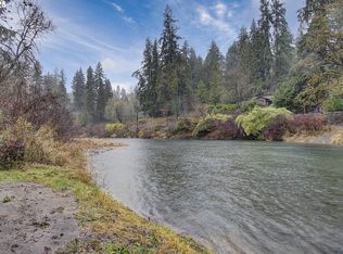 373 Fallert Rd, Kalama, WA 98625