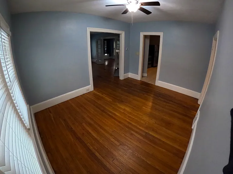 1652 Hillcrest Rd #2 — Photo 12