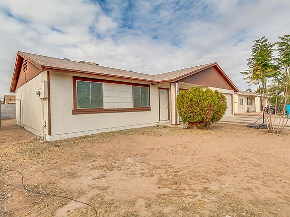 4th image of 18014 N 32nd Ln