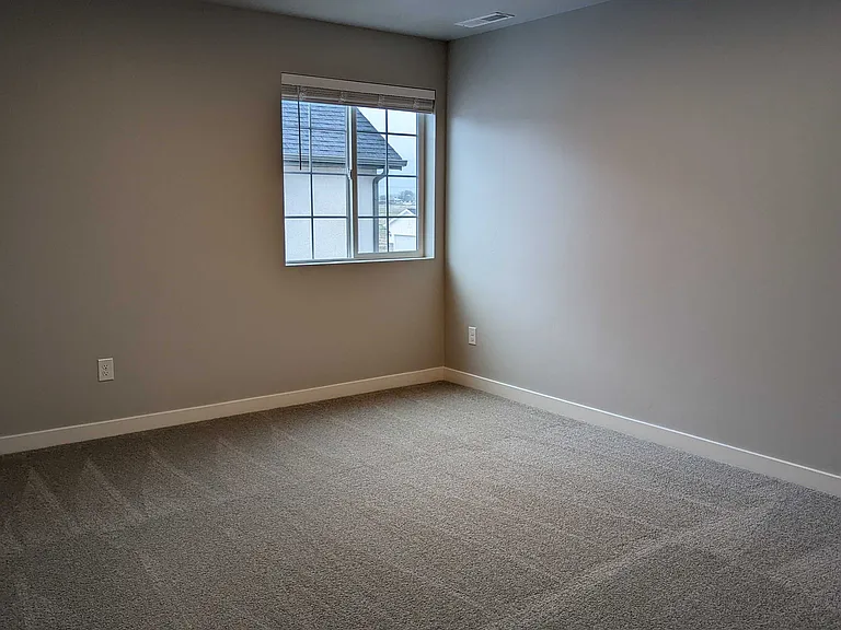 1407 N 3500 W — Photo 25
