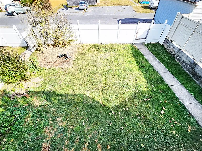 717 S Filmore St — Photo 10