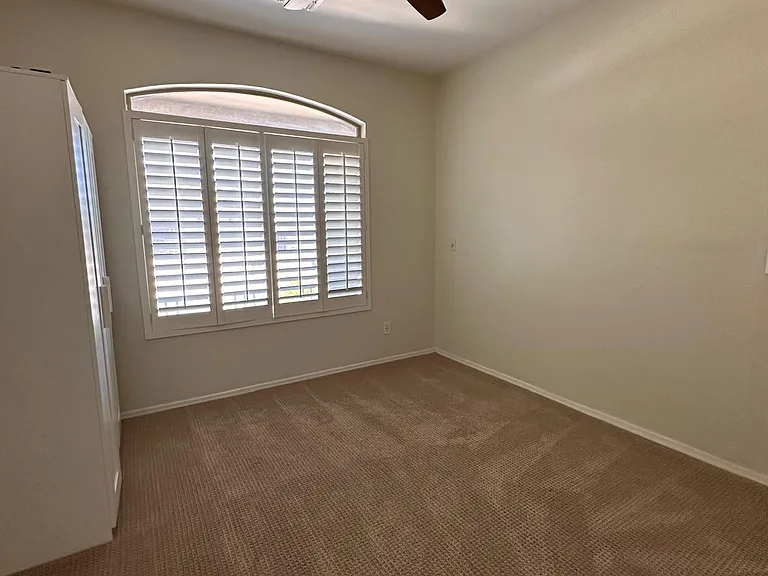 7781 E Whileaway Pl — Photo 42