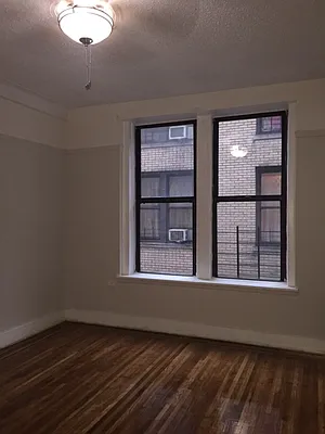 Rented by Abba Realty Associates INC | media 10