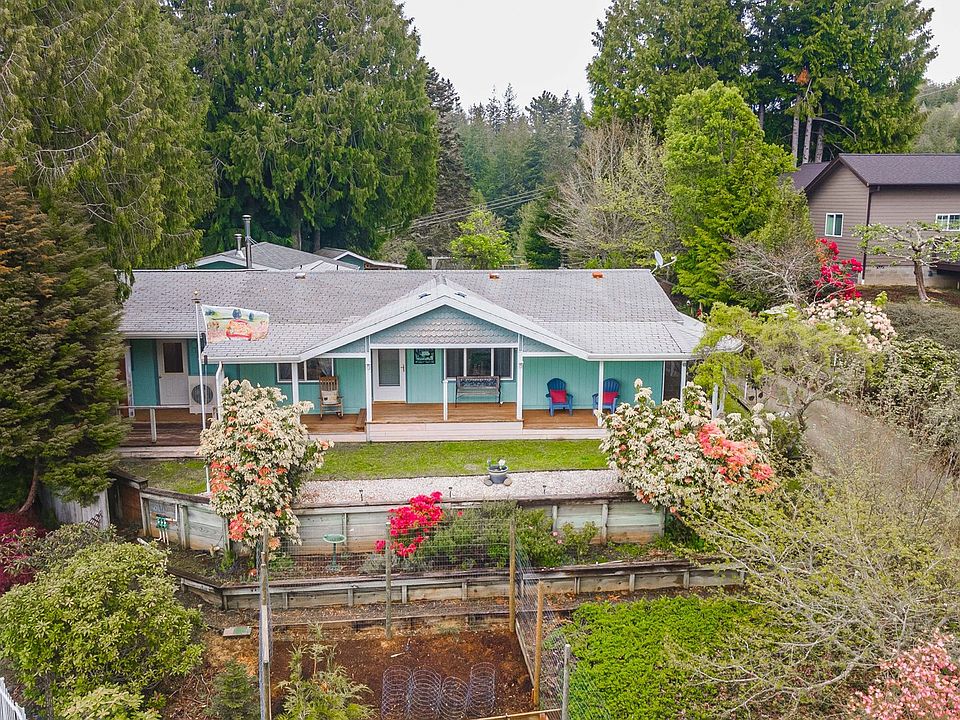 1st image of 2428 Western Dr