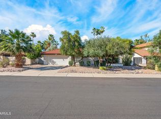 4558 E McNeil St, Phoenix, AZ 85044