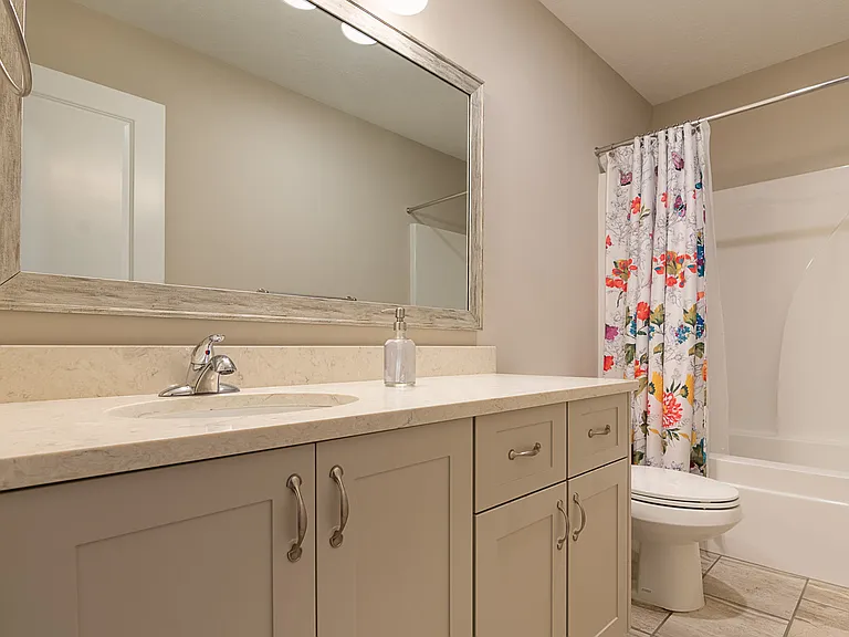 453 Arrowwood Dr — Photo 25