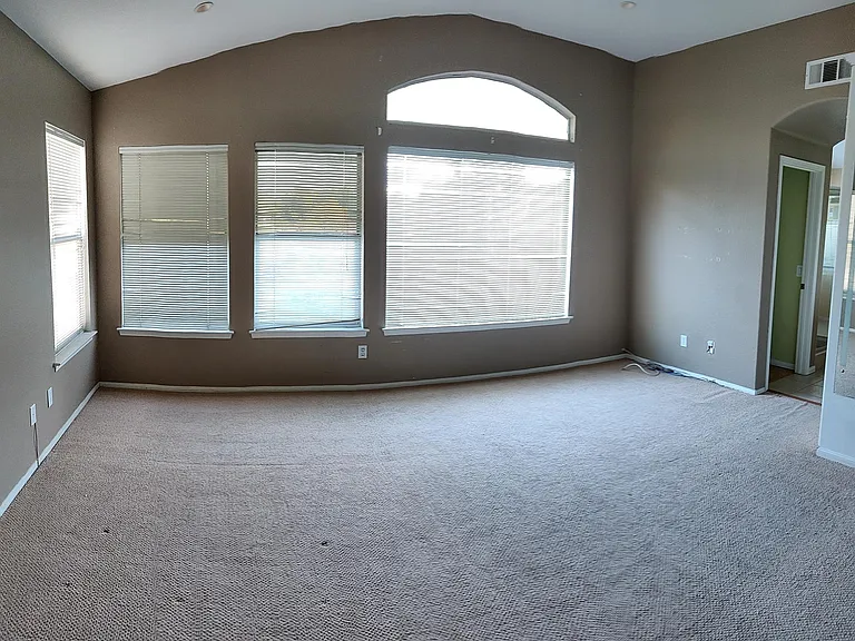 14163 Applegate Ln — Photo 8