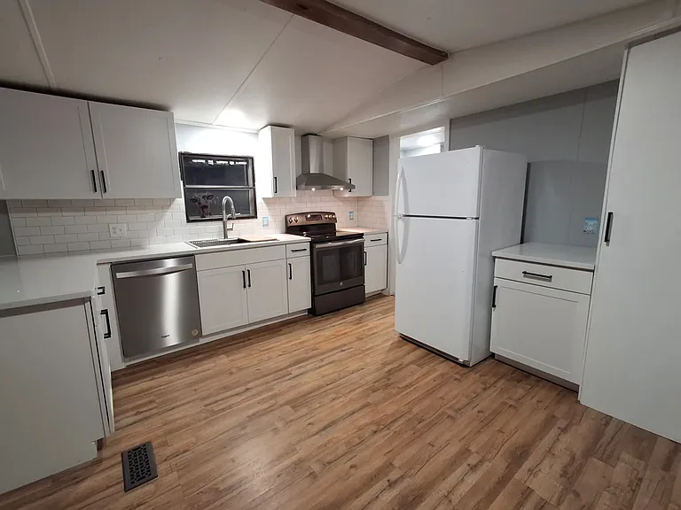108 Lake Villa Rd #35 — Photo 8