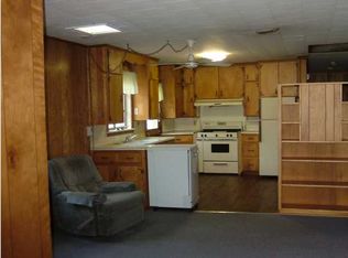 3881 Frasier St, Millbrook, AL 36054