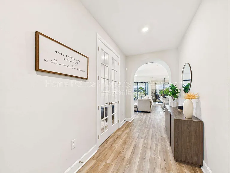 19563 Utopia Ln — Photo 12