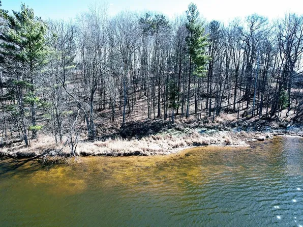 0 S Shore Rd, Bruce, WI 54819