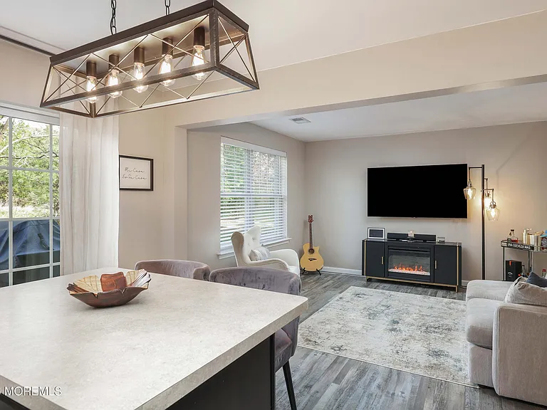207 Harvest Way — Photo 25