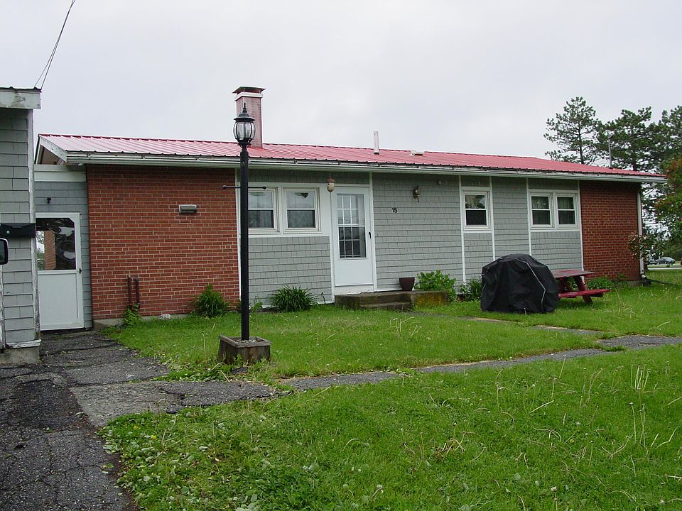 15 Randolph Drive, Bangor, ME 04401 Zillow