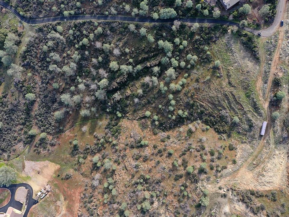 1st image of 1640 Arroyo Vista Way