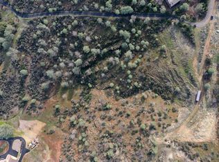 1640 Arroyo Vista Way, El Dorado Hills, CA 95762