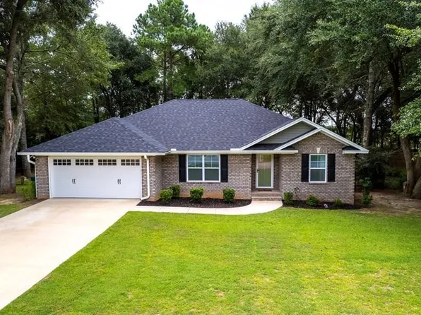 2665 Navigator Cir, Dalzell, SC 29040
