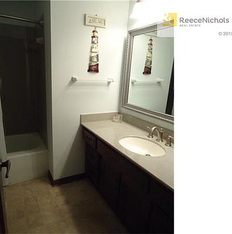 1st image of 10301 E 95th Ter