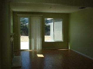 5409 Verbena Ct, Keyes, CA 95328