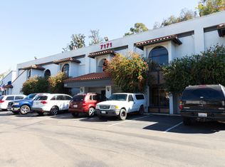 7171 Alvarado Rd #7171201, La Mesa, CA 91942